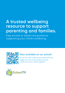 Direct Access_Parents & Carers