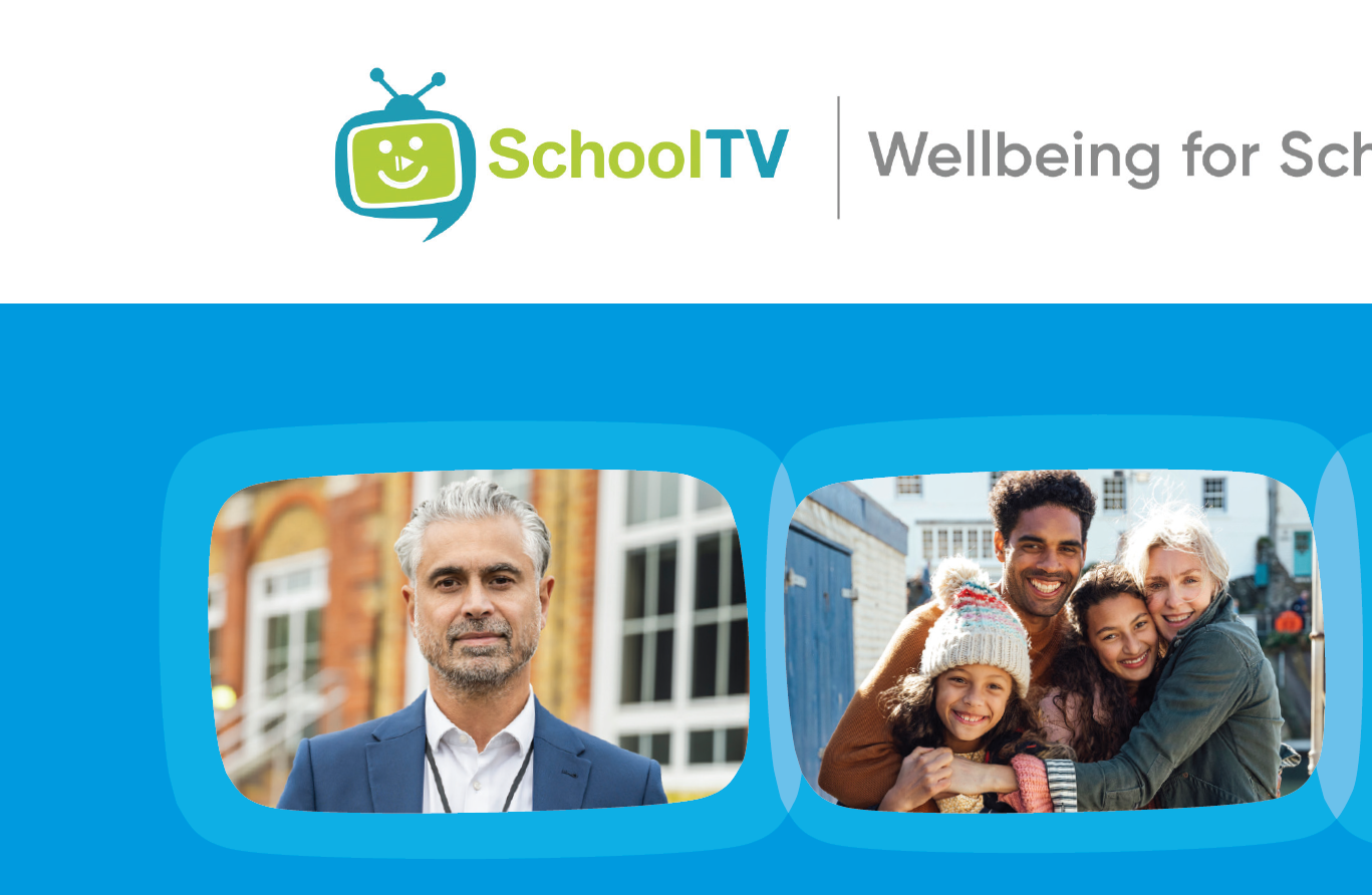 STV Flyer for Educators_UK.pdf