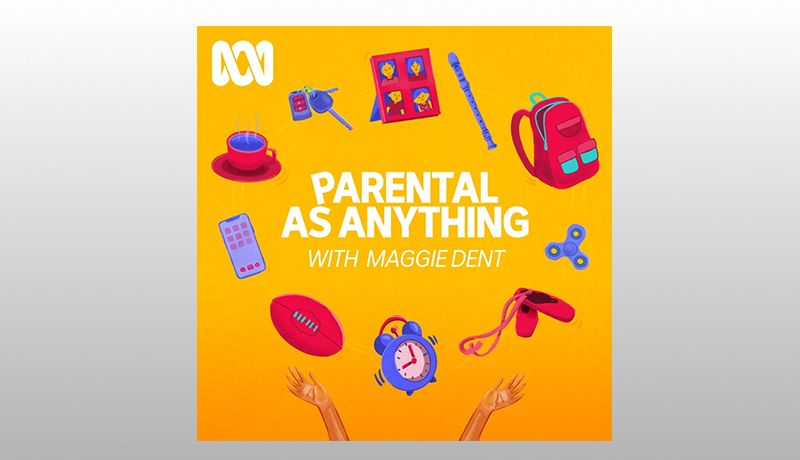 3. Podcast_ANXIETY_V2.png