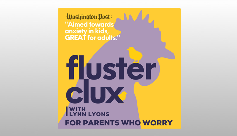 4. Podcast_ANXIETY_V2.png