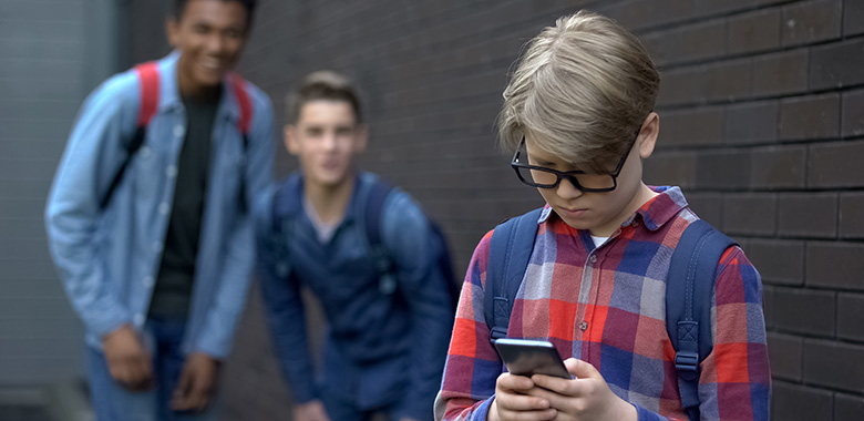 6. Factsheet_Image.jpg