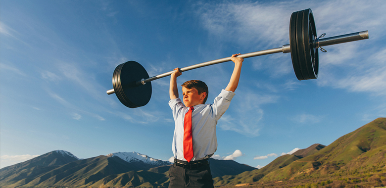 Parenting and educating a Neurodivergent child