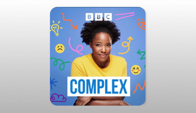 Do You Have ADHD? Complex BBC