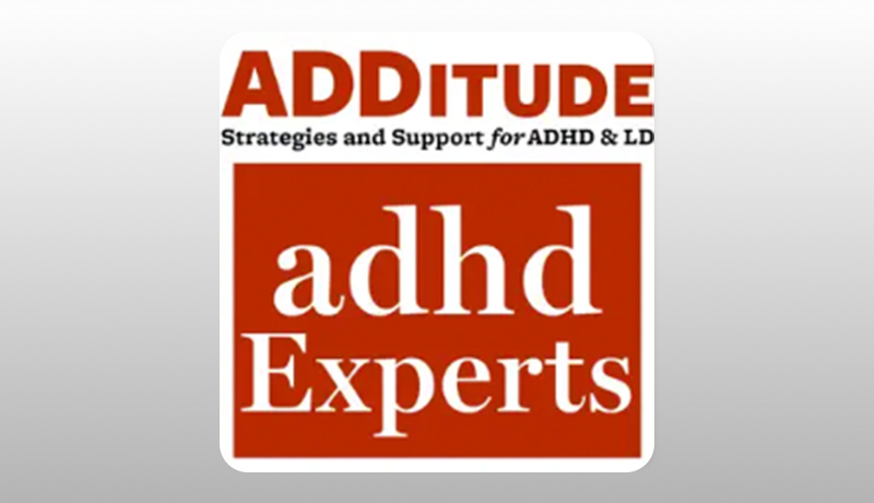 How Emotional Dysregulation & ADHD Complicate Teen Relationships