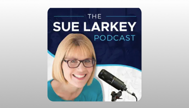 The Hidden Exhaustion - Understanding Masking