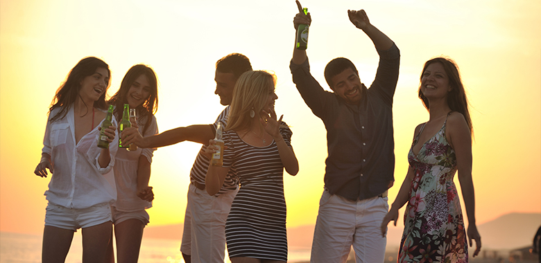 UKAlcohol_Article1.jpg