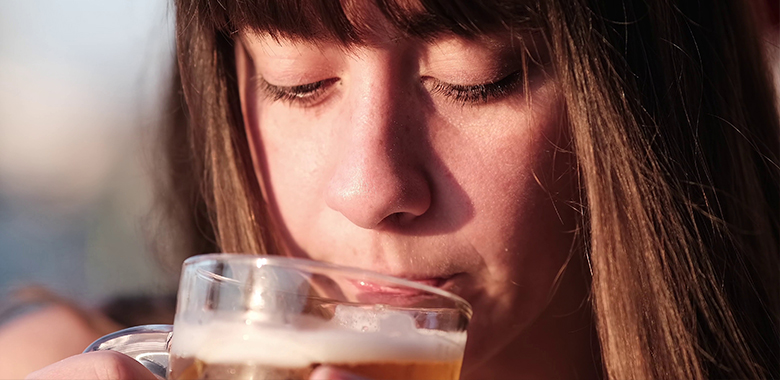 UKAlcohol_Article3.jpg