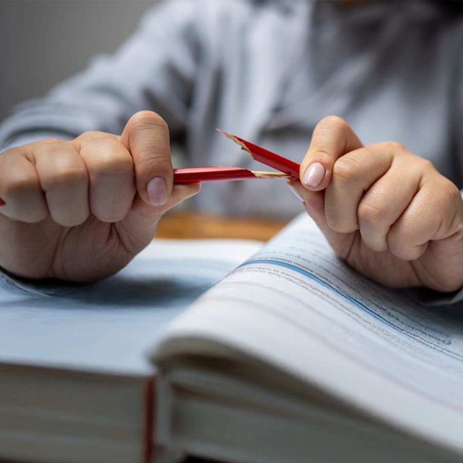 anxiety_and_young_people.png anxiety_and_young_people.png