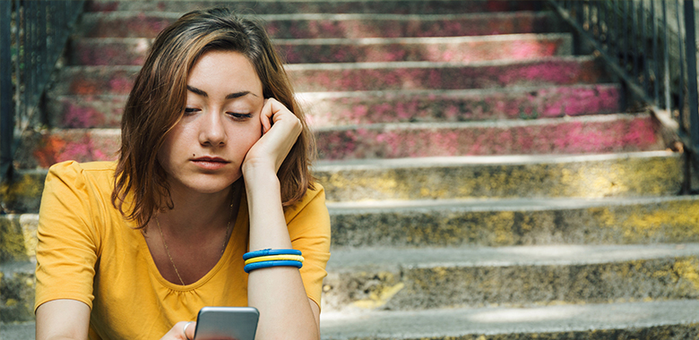 The Worry Toolkit