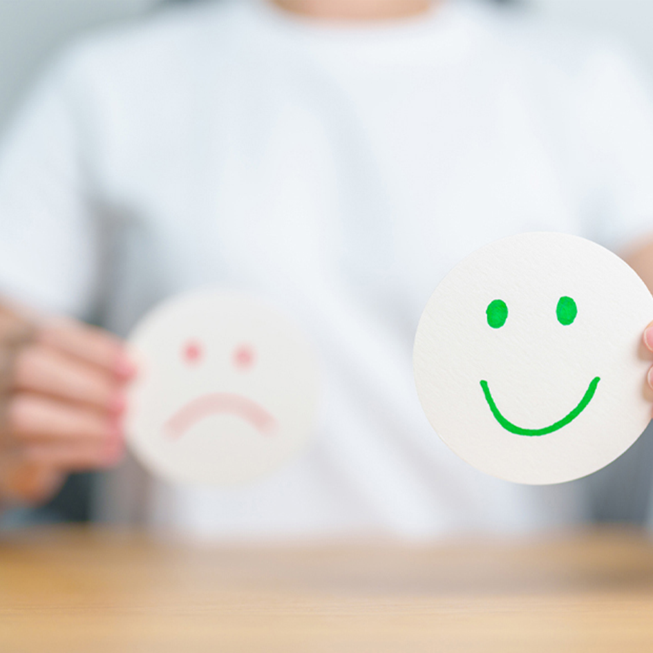 confidence_and_motivation_.png confidence_and_motivation_.png