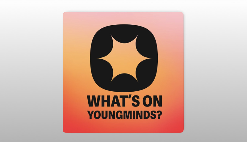 Black, Disabled and Proud