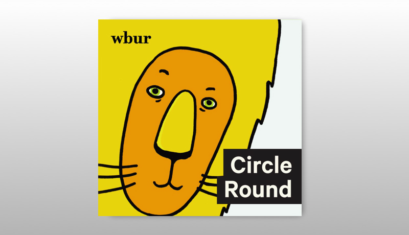Circle Round