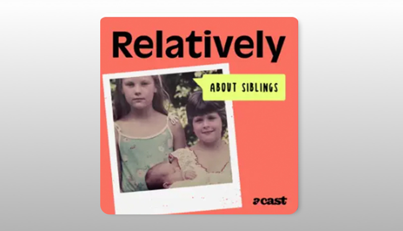 Relatively
