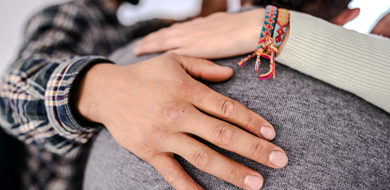 Taking action on drug addiction