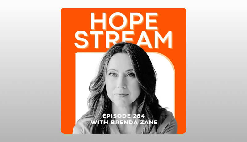 Kids & Addiction: What 99 Parents & Pros Taught Me