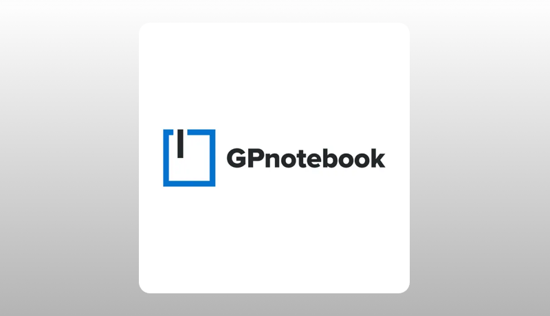 Young People and Alcohol