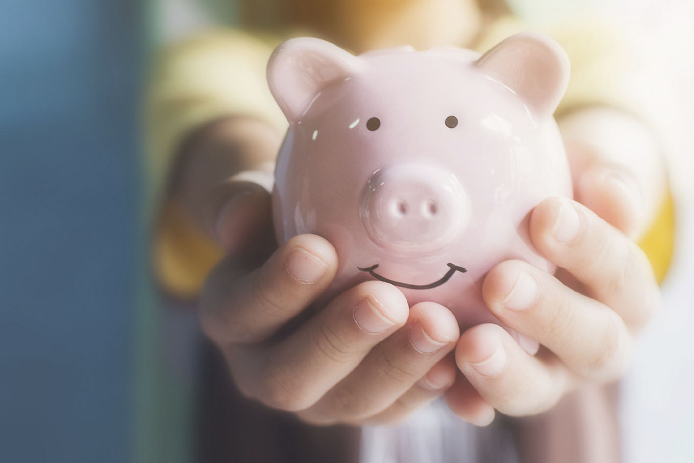 Cost of Living Crisis