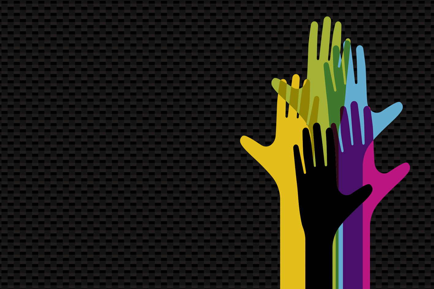 Elimination of Racial Discrimination