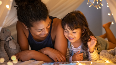 1. Image_positive parenting.png