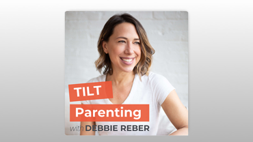 1. Podcast_ANXIETY_V2.png