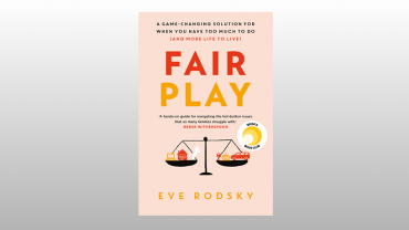 2. Book_Positive Parenting.png