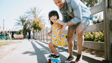 2. Image_positive parenting.png