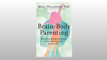 3. Book_Positive Parenting.png