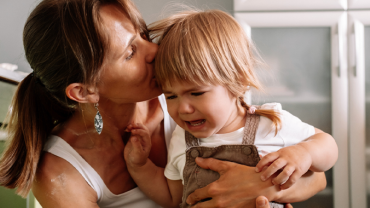 3. Image_positive parenting.png