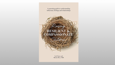 4. Book_positive parenting.png