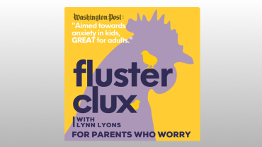 4. Podcast_ANXIETY_V2.png