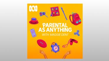 Podcast
