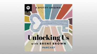 Podcast