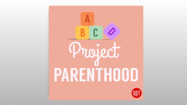 5. podcast_Social Media and Digital Reputation.png