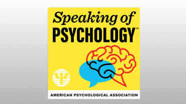 6. Podcast_ANXIETY_V2.png