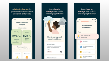 Understood: Support ADHD Kids