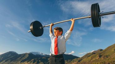 Parenting and educating a Neurodivergent child