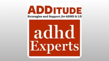 How Emotional Dysregulation & ADHD Complicate Teen Relationships