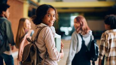 Be You: Cultural Diversity