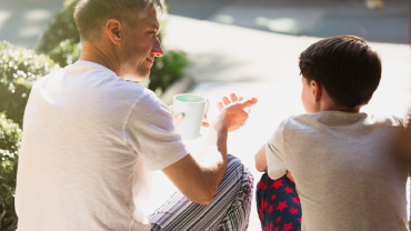 Family Guide to Parental Controls