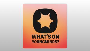 Black, Disabled and Proud