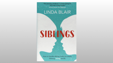Siblings