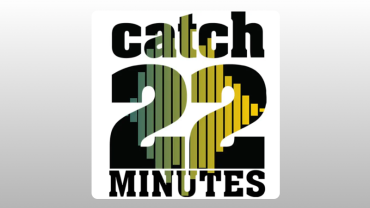 Young People's Substance Misuse