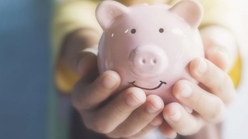 Cost of Living Crisis