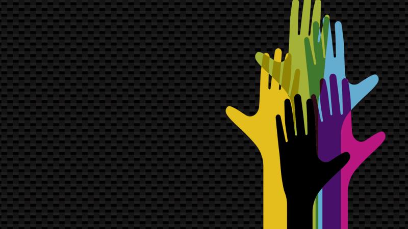 Elimination of Racial Discrimination