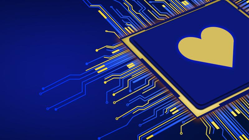 Navigating AI Relationships