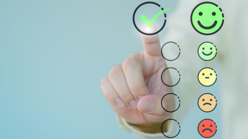 Wellbeing Barometer 2025_2026