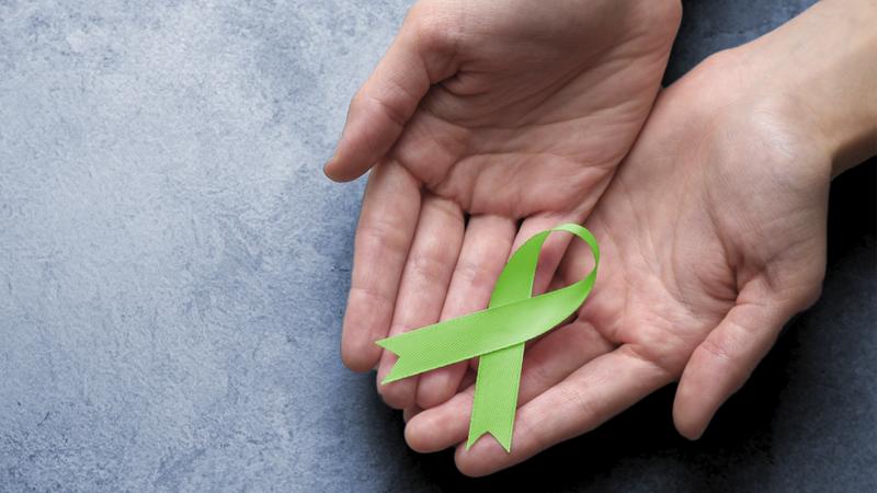 World Mental Health Day